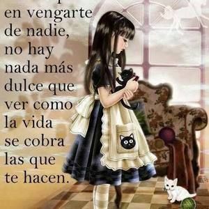 Meet your Posher, Paola